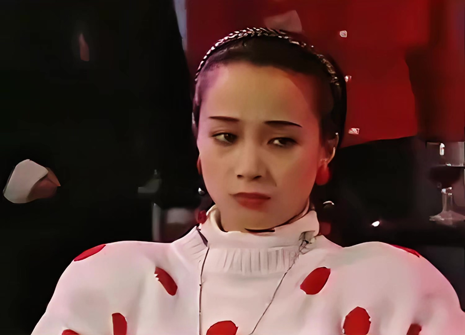 13 别爱的太傻.mp4_20250315_150333.986.jpg