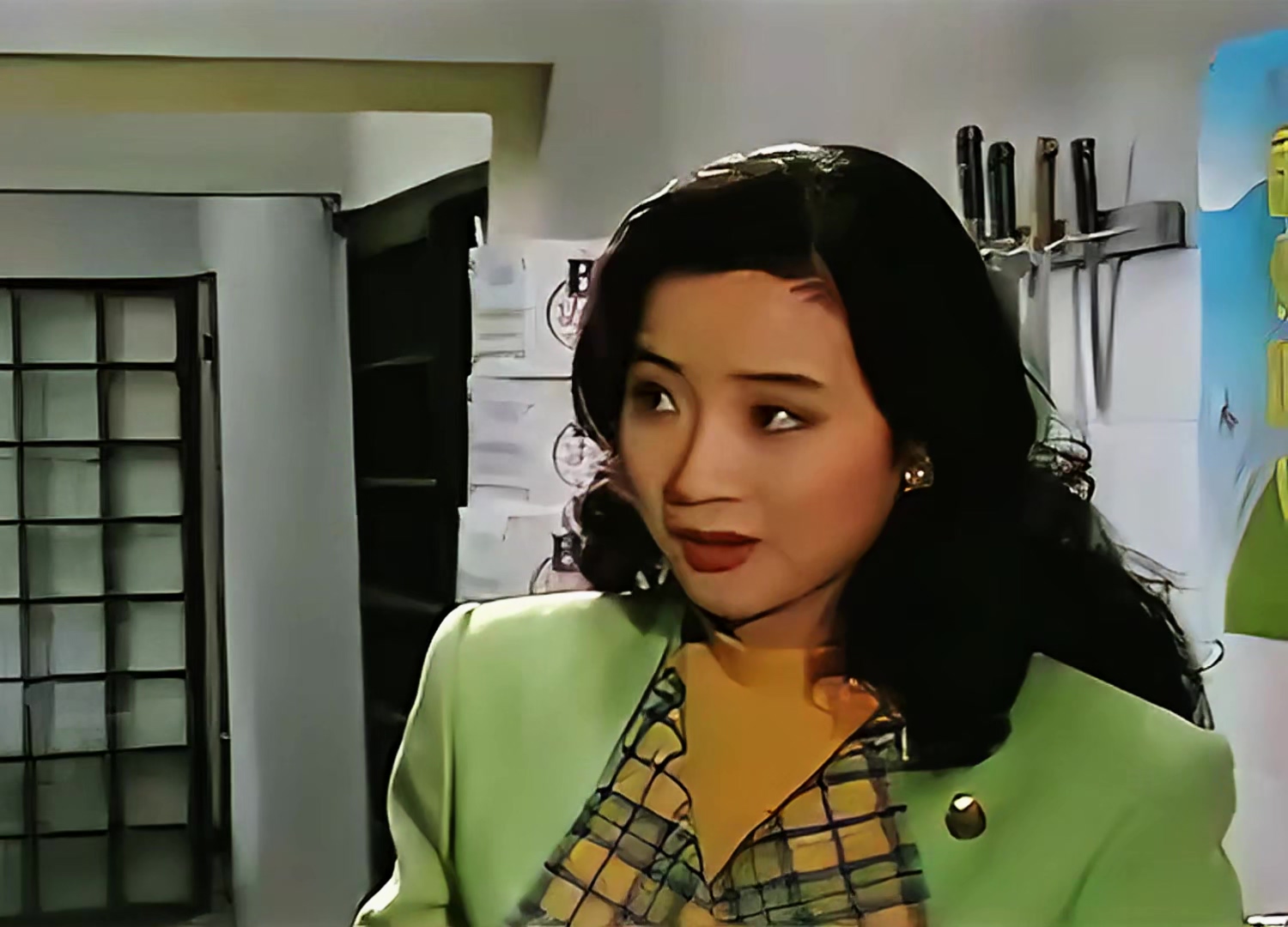 13 别爱的太傻.mp4_20250315_150321.234.jpg