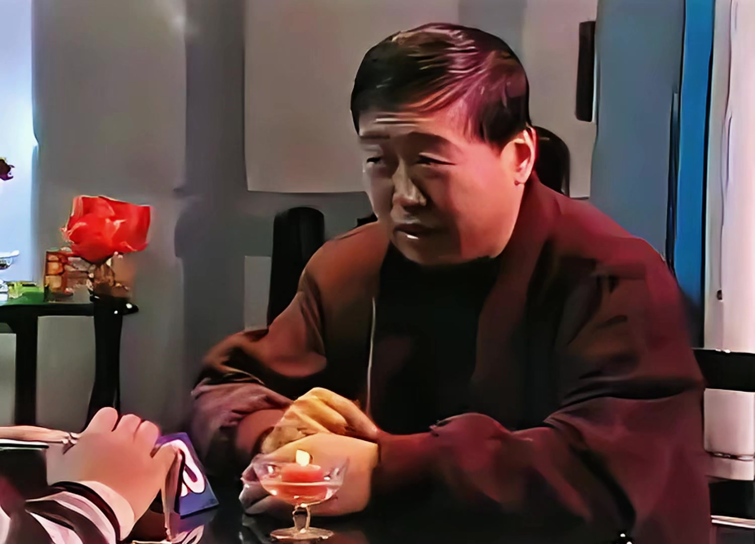 17 大腕风波.mp4_20250315_150658.434.jpg