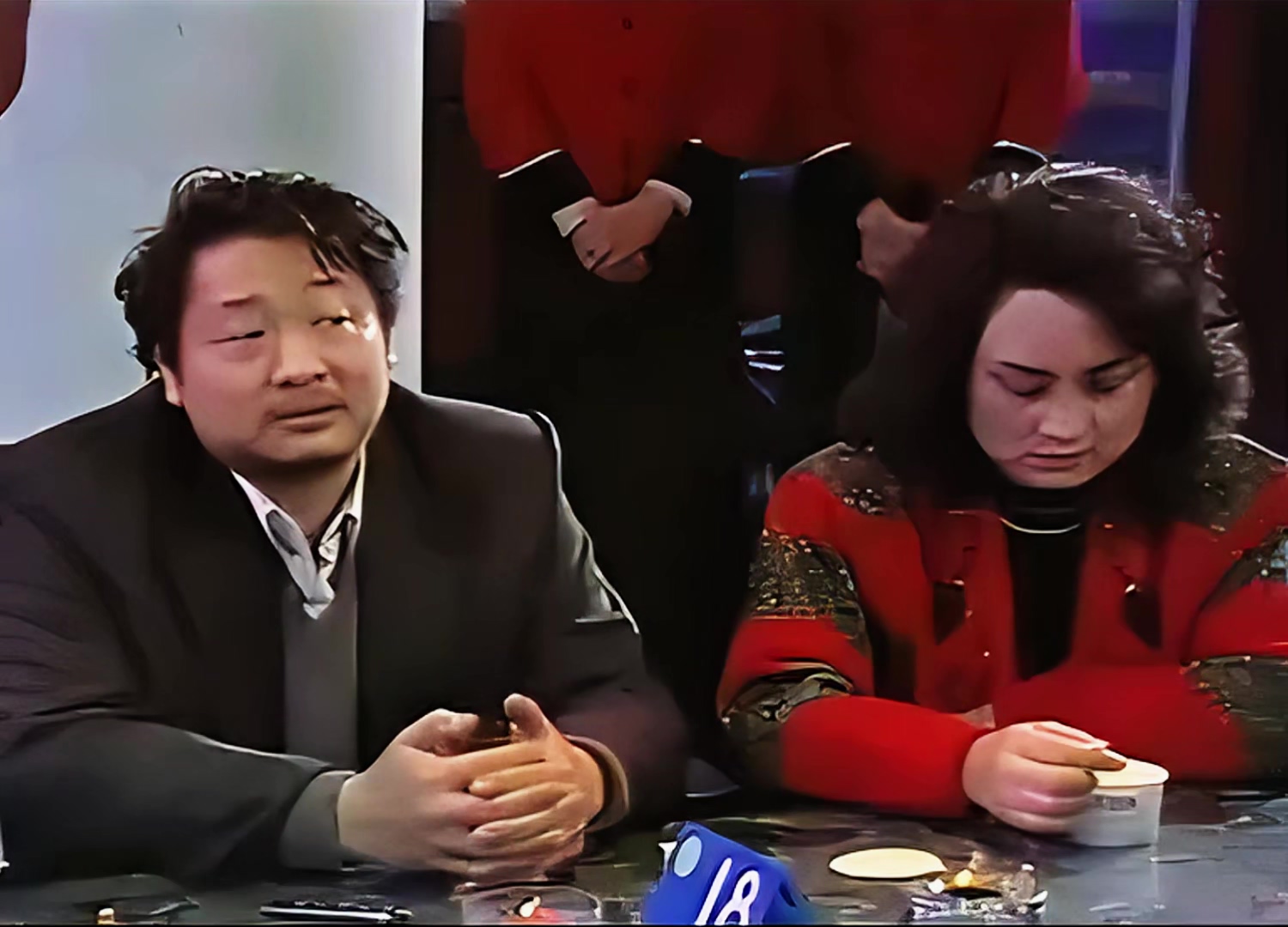 24 回山里去.mp4_20250315_151019.295.jpg