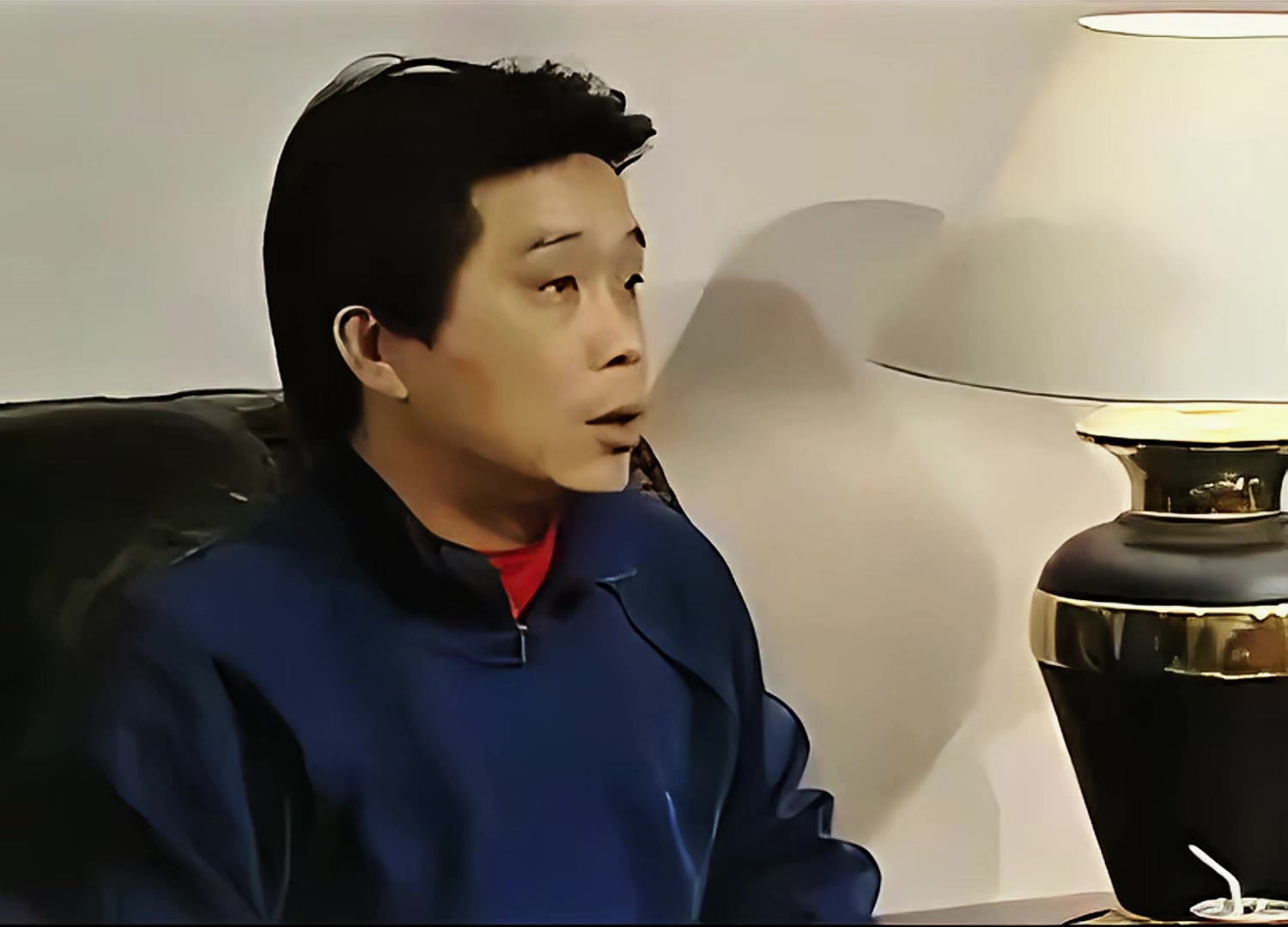 25 闲人一个.mp4_20250315_151057.827.jpg