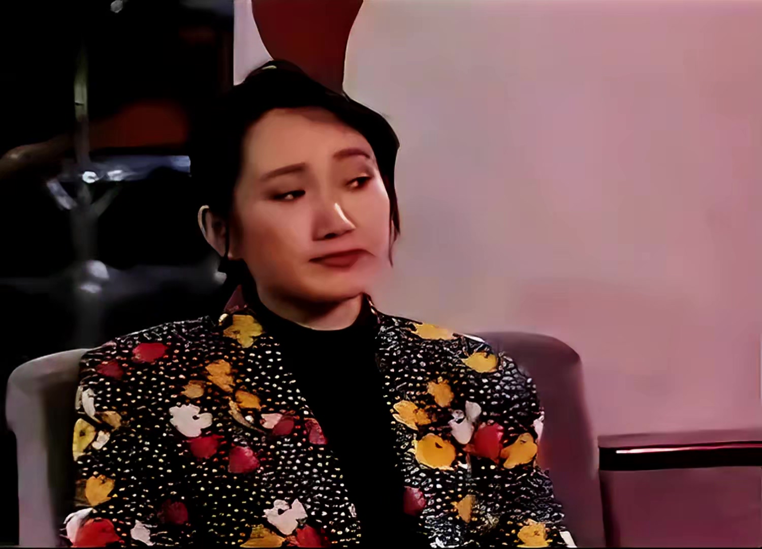 29 神秘人物.mp4_20250315_151159.712.jpg