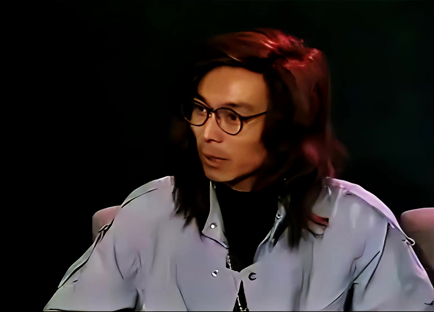 31 疯狂艺术家.mp4_20250315_151218.645.jpg