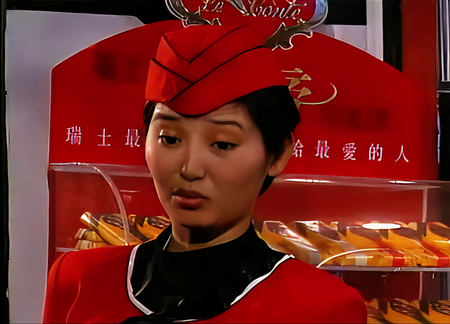 39 情归何处.mp4_20250315_151428.419.jpg