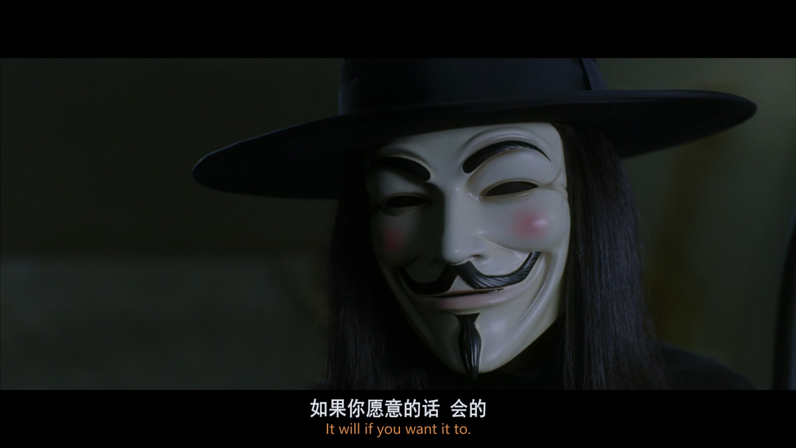 V字仇杀队.V.for.Vendetta.2005.1080p.x265.10bit.3audio.Joy特效字幕.mkv_20250316_1.jpg