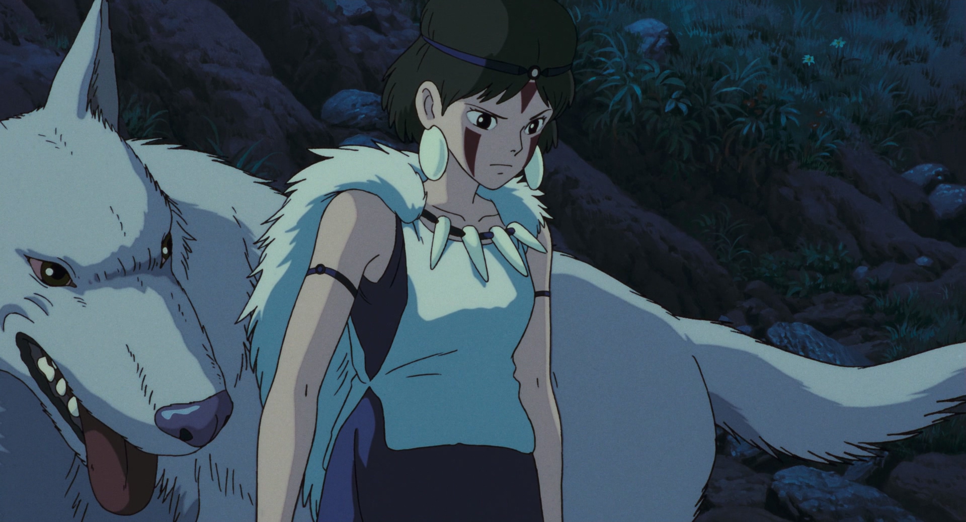 Princess.Mononoke.1997.BluRay.1080p.DTS.3Audio.x264-CHD.mkv_20250316_110423.864.jpg