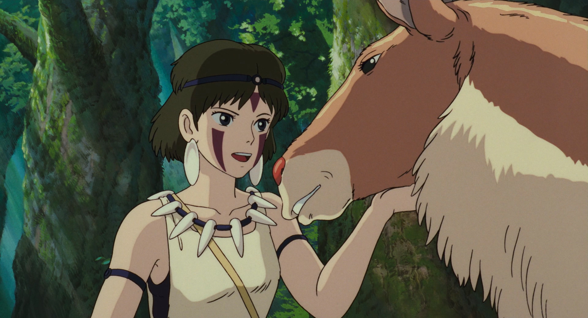 Princess.Mononoke.1997.BluRay.1080p.DTS.3Audio.x264-CHD.mkv_20250316_110504.009.jpg