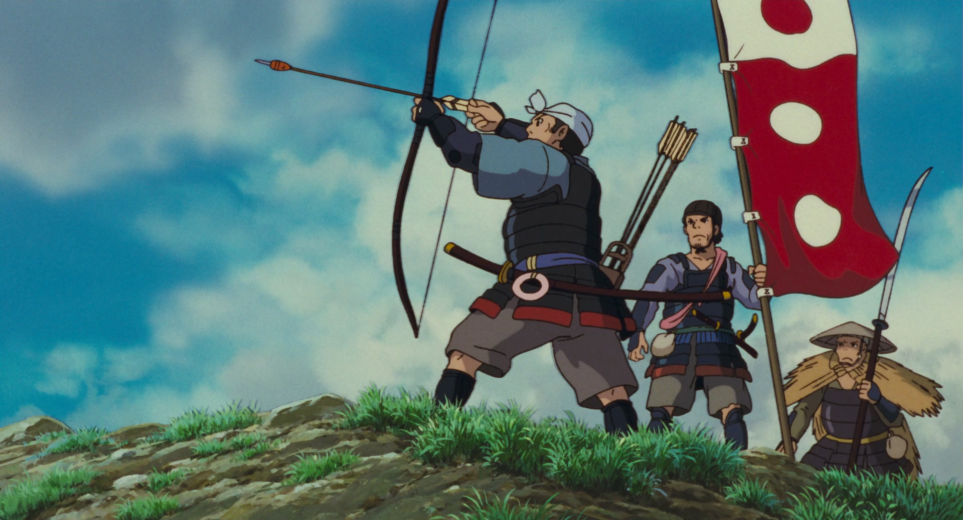 Princess.Mononoke.1997.BluRay.1080p.DTS.3Audio.x264-CHD.mkv_20250316_110619.697.jpg
