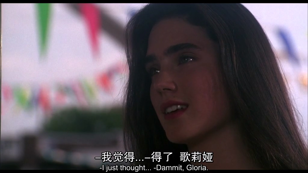 激情沸点.The.Hot.Spot.1990.BD.中英双字.1024高清.mkv_20250316_122920.152.jpg