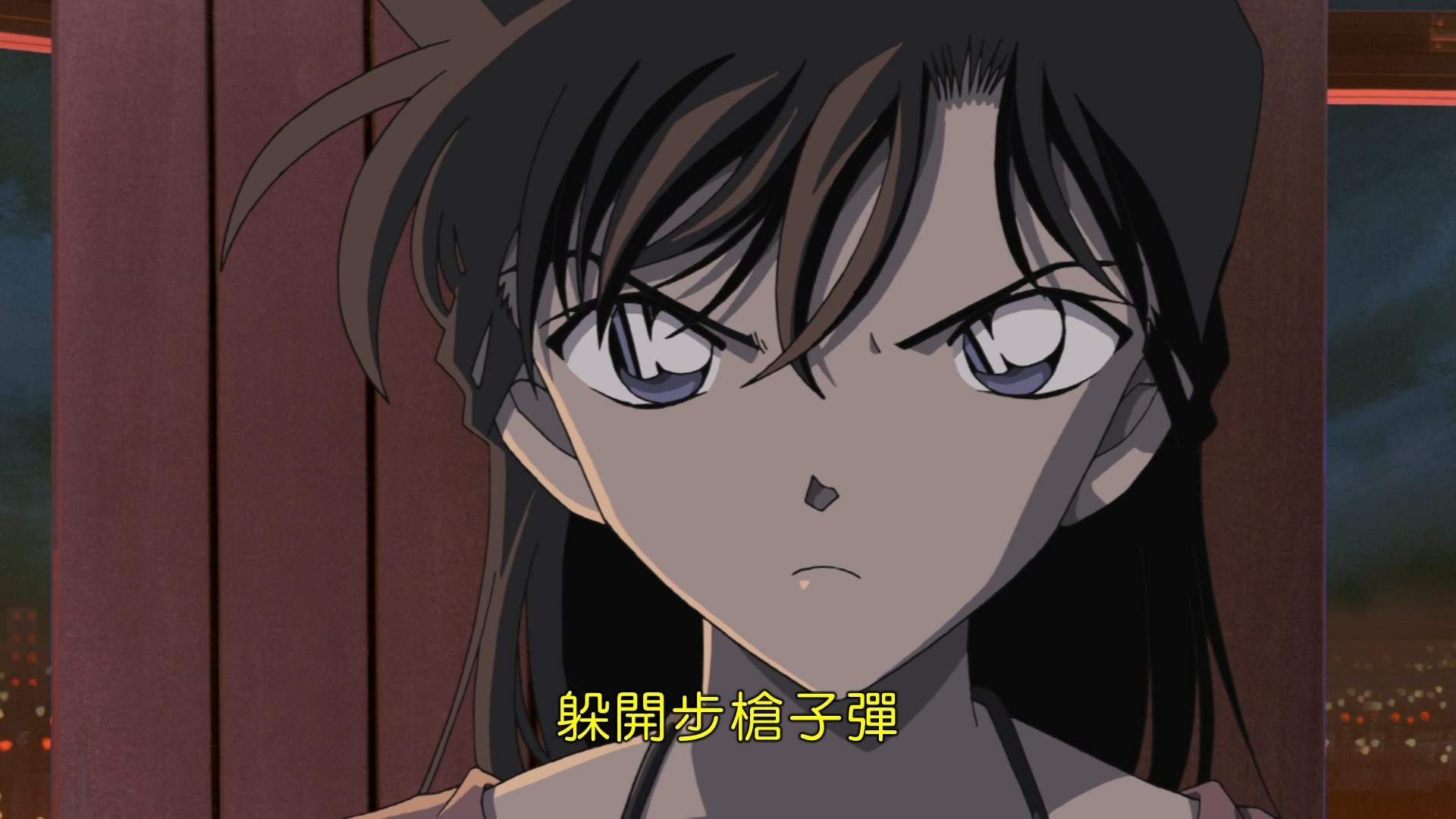 2009.漆黑的追跡者 - LNZYB.mp4_20250305_230403.890.jpg