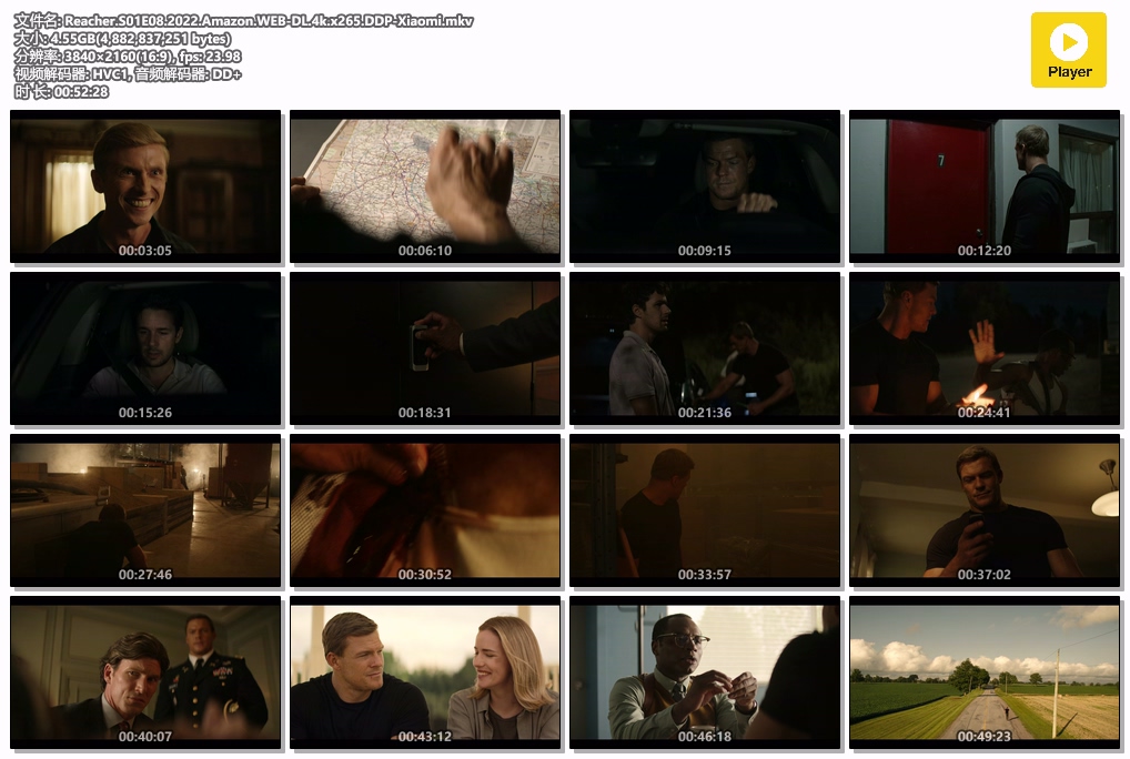 Reacher.S01E08.2022.Amazon.WEB-DL.4k.x265.DDP-Xiaomi.mkv.jpg