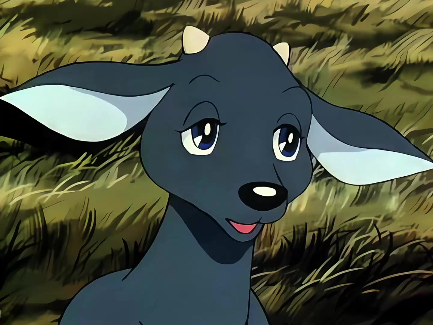 06 侵入者.mp4_20250316_115422.606.jpg