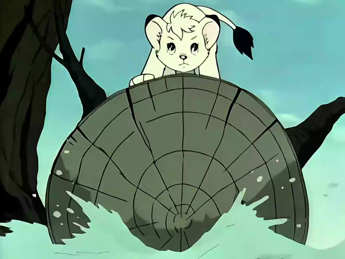 06 侵入者.mp4_20250316_115429.838.jpg