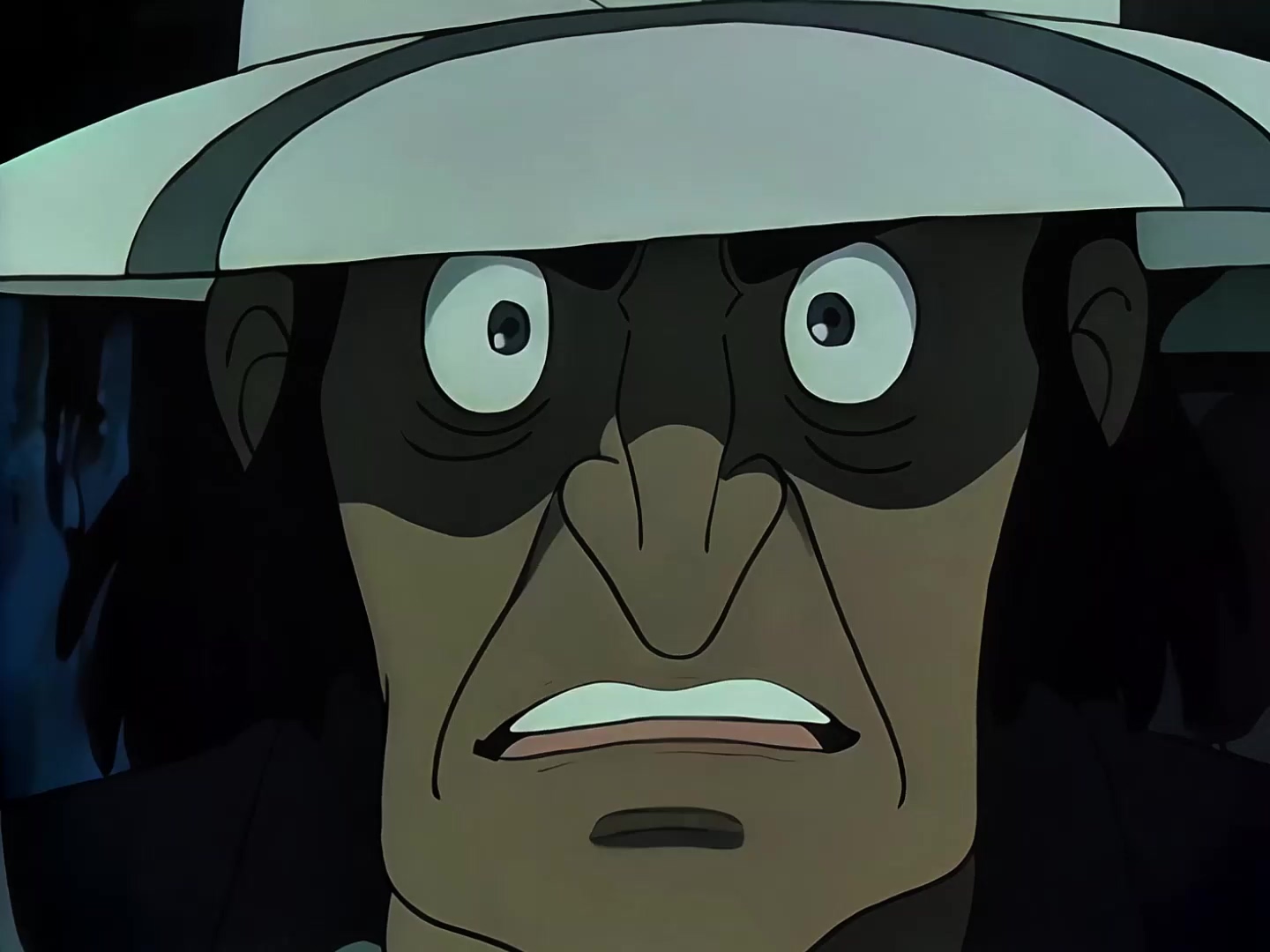 06 侵入者.mp4_20250316_115433.716.jpg