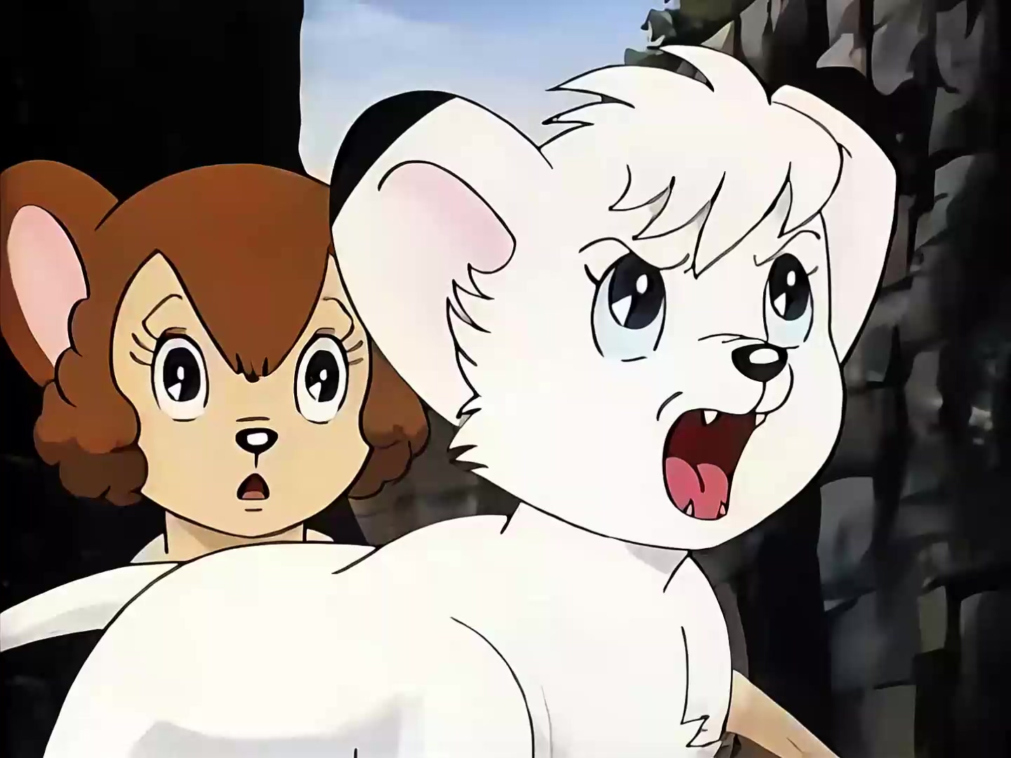 10 自由.mp4_20250316_115444.063.jpg