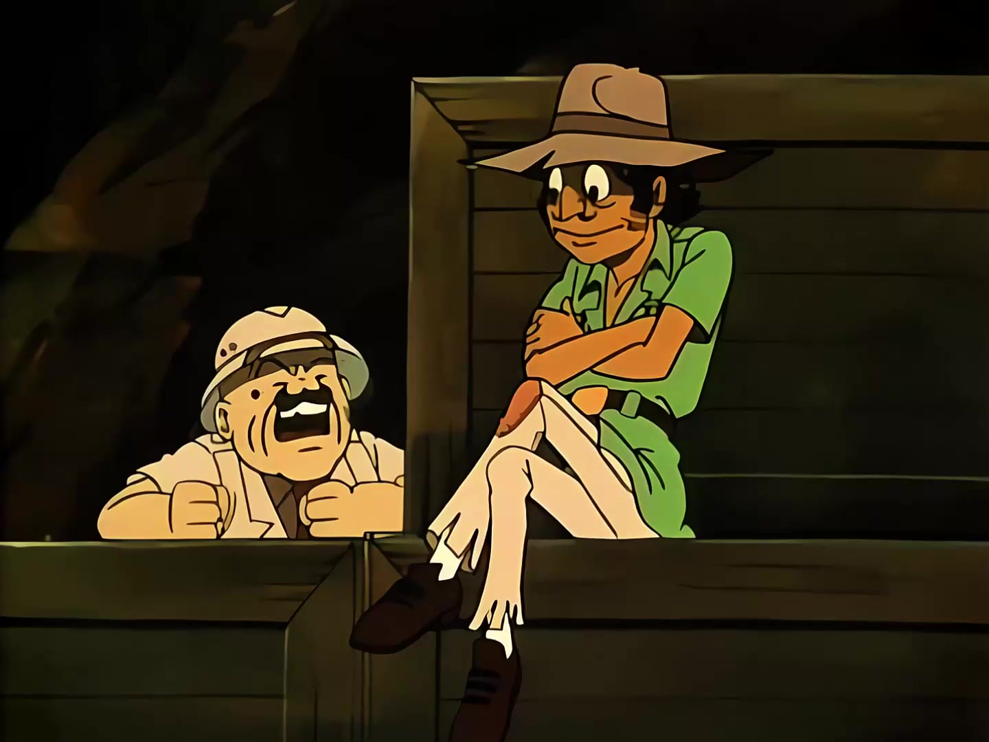 26 牺牲 后篇.mp4_20250316_115544.162.jpg