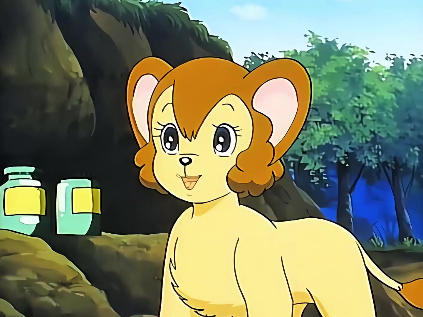 28 面影.mp4_20250316_115616.562.jpg