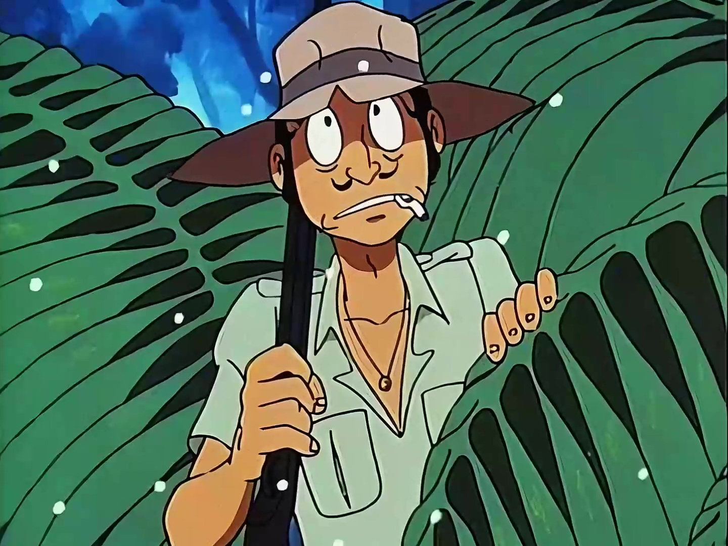 52 调合 后篇.mp4_20250316_115915.575.jpg