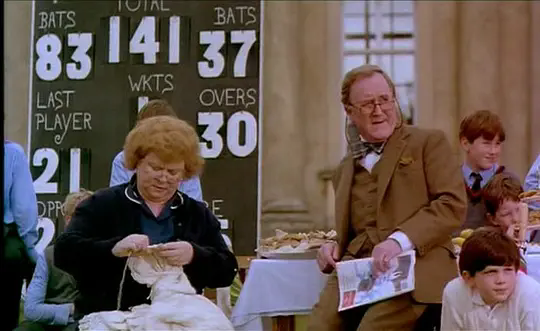 p2576183710.webp (1).png