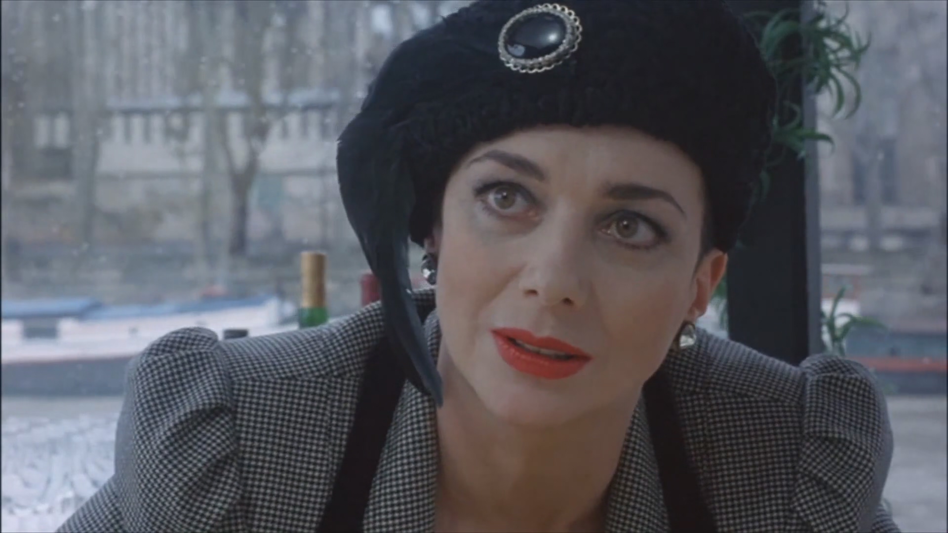 伯恩的身份The Bourne Identity 1988 .1080p.WEB-DL.H265.10bit.AC3-hclg (3).mkv_202.jpg