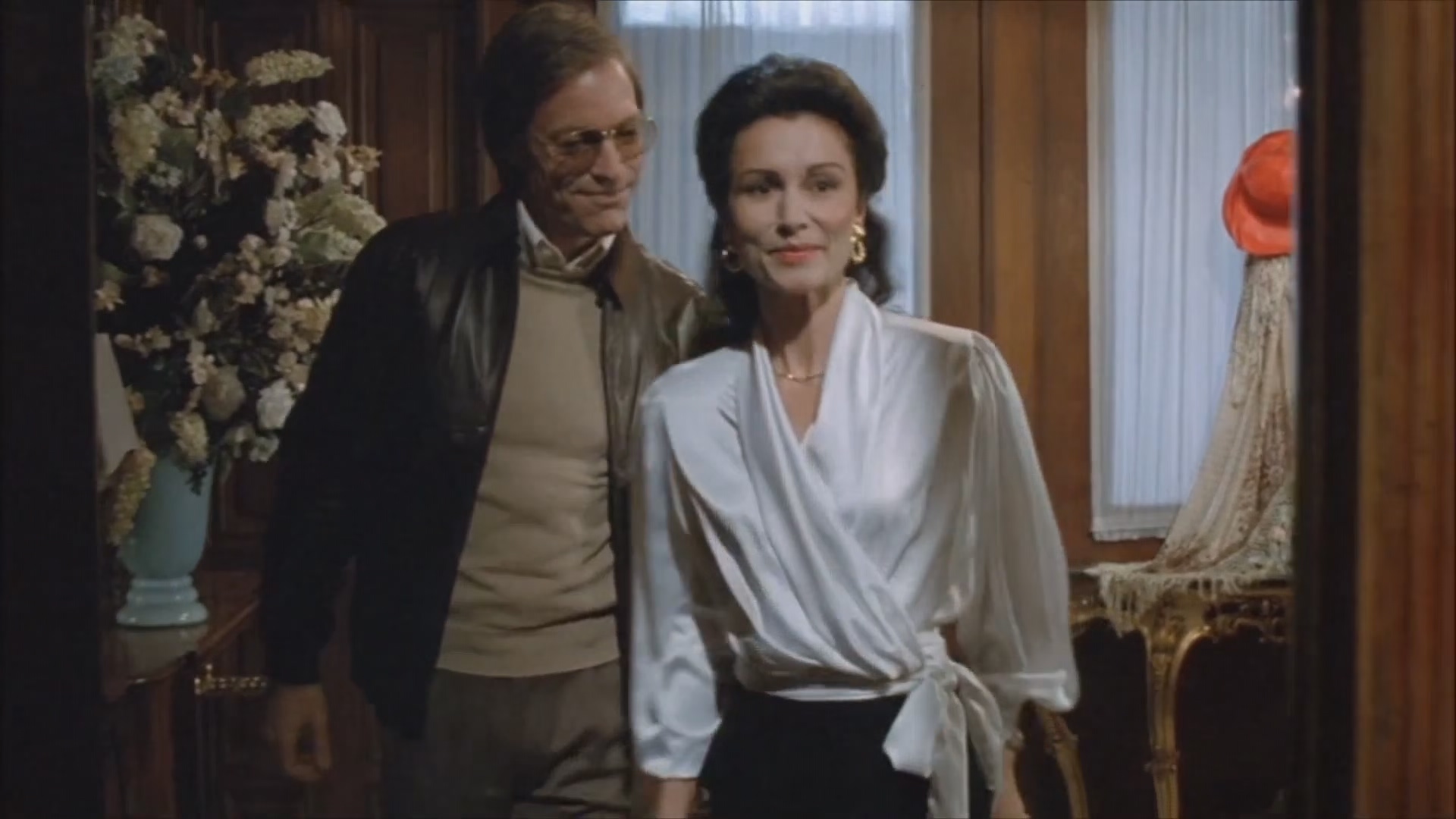 伯恩的身份The Bourne Identity 1988 .1080p.WEB-DL.H265.10bit.AC3-hclg (3).mkv_202.jpg