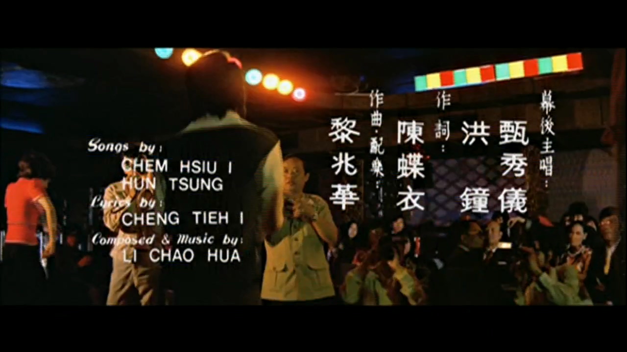 女人面面观 .mp4_20250317_182706.190.jpg