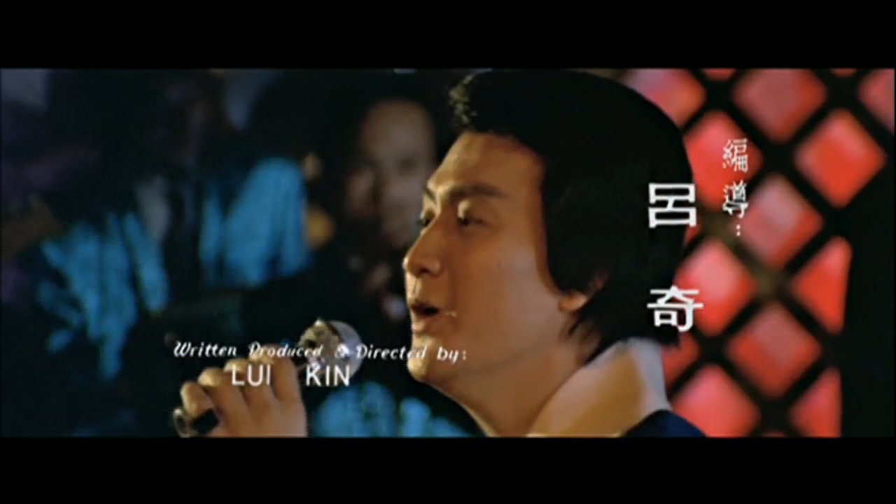 女人面面观 .mp4_20250317_182738.929.jpg