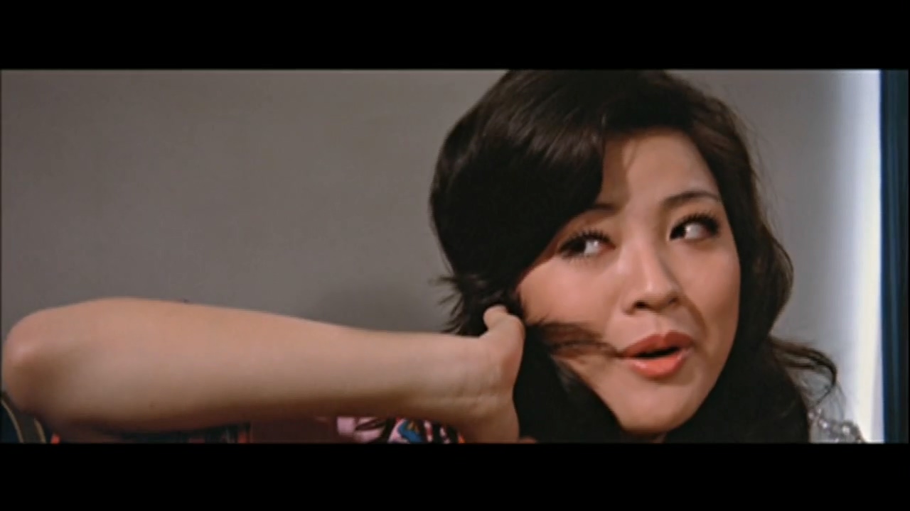 女人面面观 .mp4_20250317_183017.593.jpg