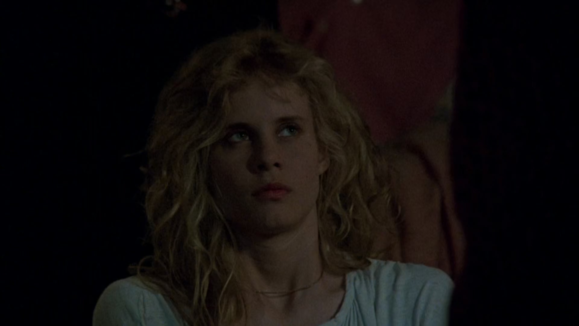 思想问题 (1985) 1080p [AC3, AAC] [zho, eng].mkv_20250317_183514.482.jpg