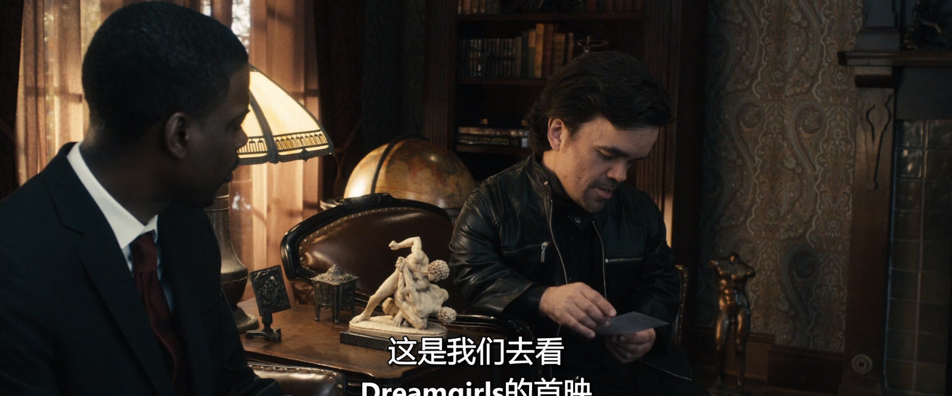 葬礼上的死亡 (2010) 1080p [AC3, AAC, AC3] [zho, zho, eng].mkv_20250317_184615.426.jpg