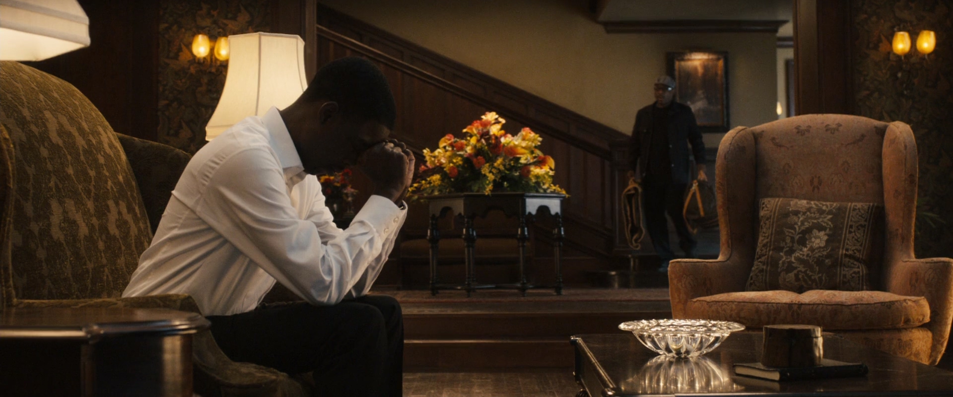 葬礼上的死亡 (2010) 1080p [AC3, AAC, AC3] [zho, zho, eng].mkv_20250317_184626.002.jpg