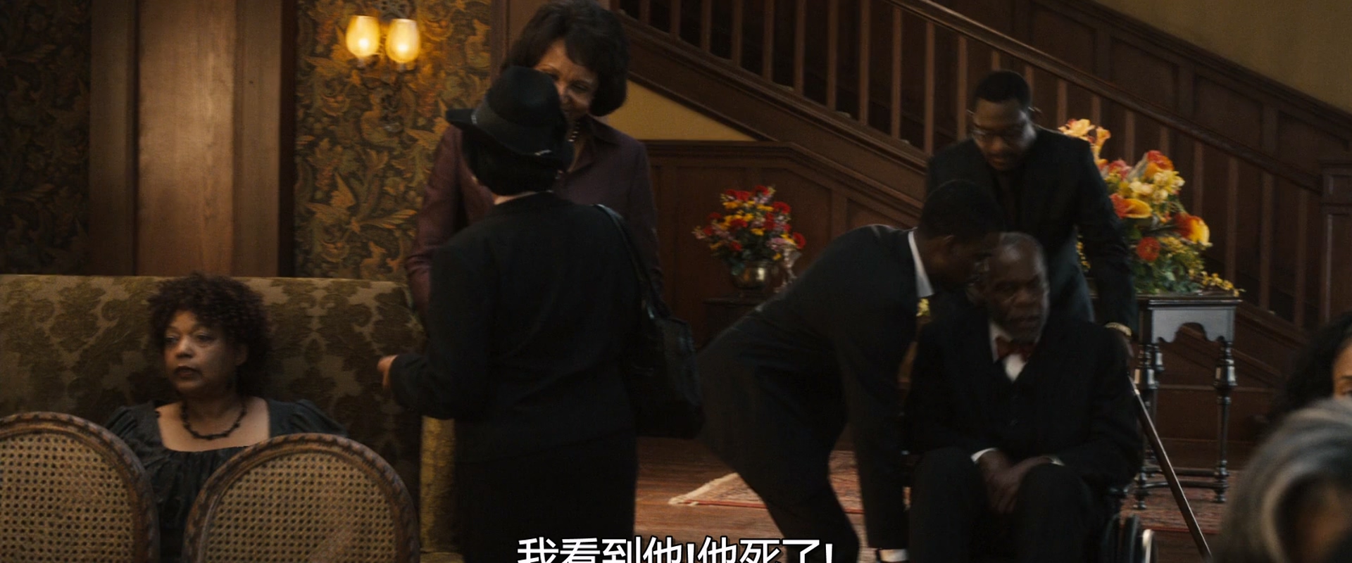 葬礼上的死亡 (2010) 1080p [AC3, AAC, AC3] [zho, zho, eng].mkv_20250317_184623.558.jpg