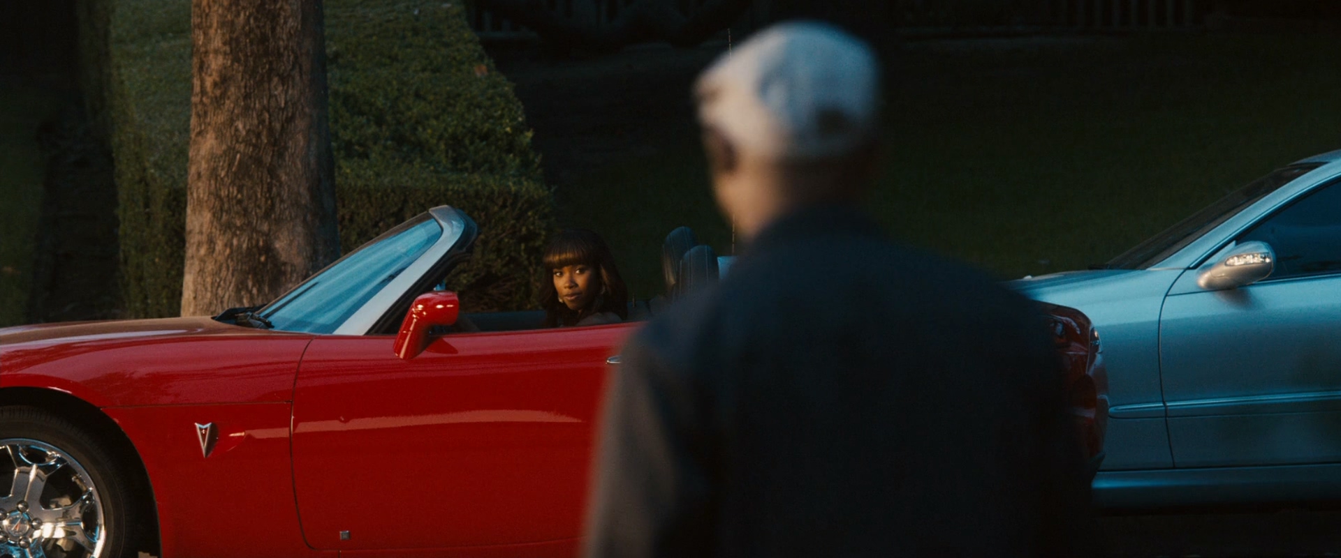 葬礼上的死亡 (2010) 1080p [AC3, AAC, AC3] [zho, zho, eng].mkv_20250317_184628.172.jpg