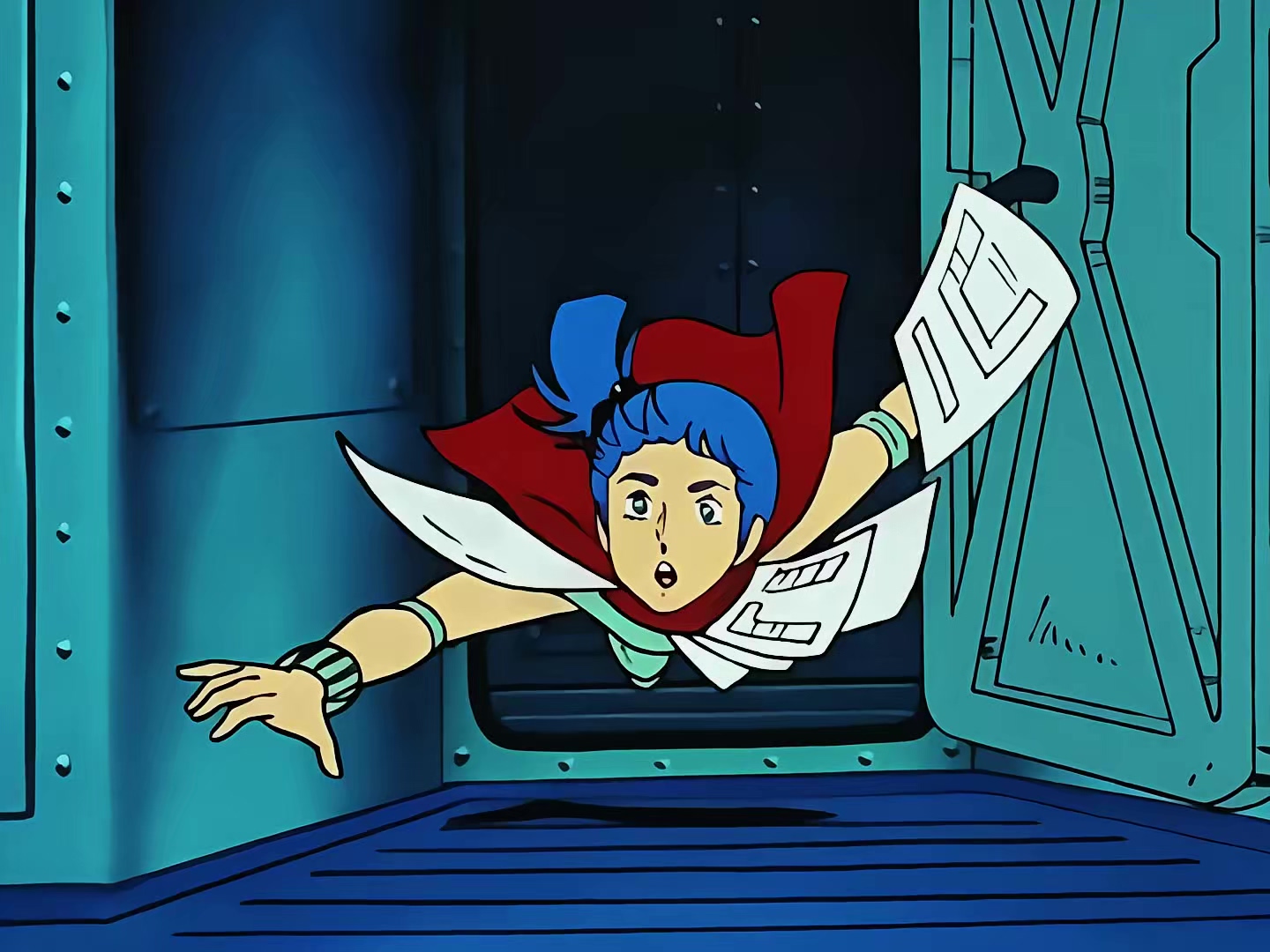 06 你算基隆的什么人啊.mp4_20250316_160308.043.jpg