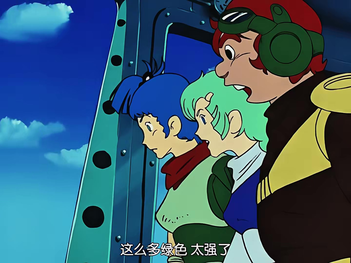 07 信者成佛.mp4_20250316_160406.552.jpg