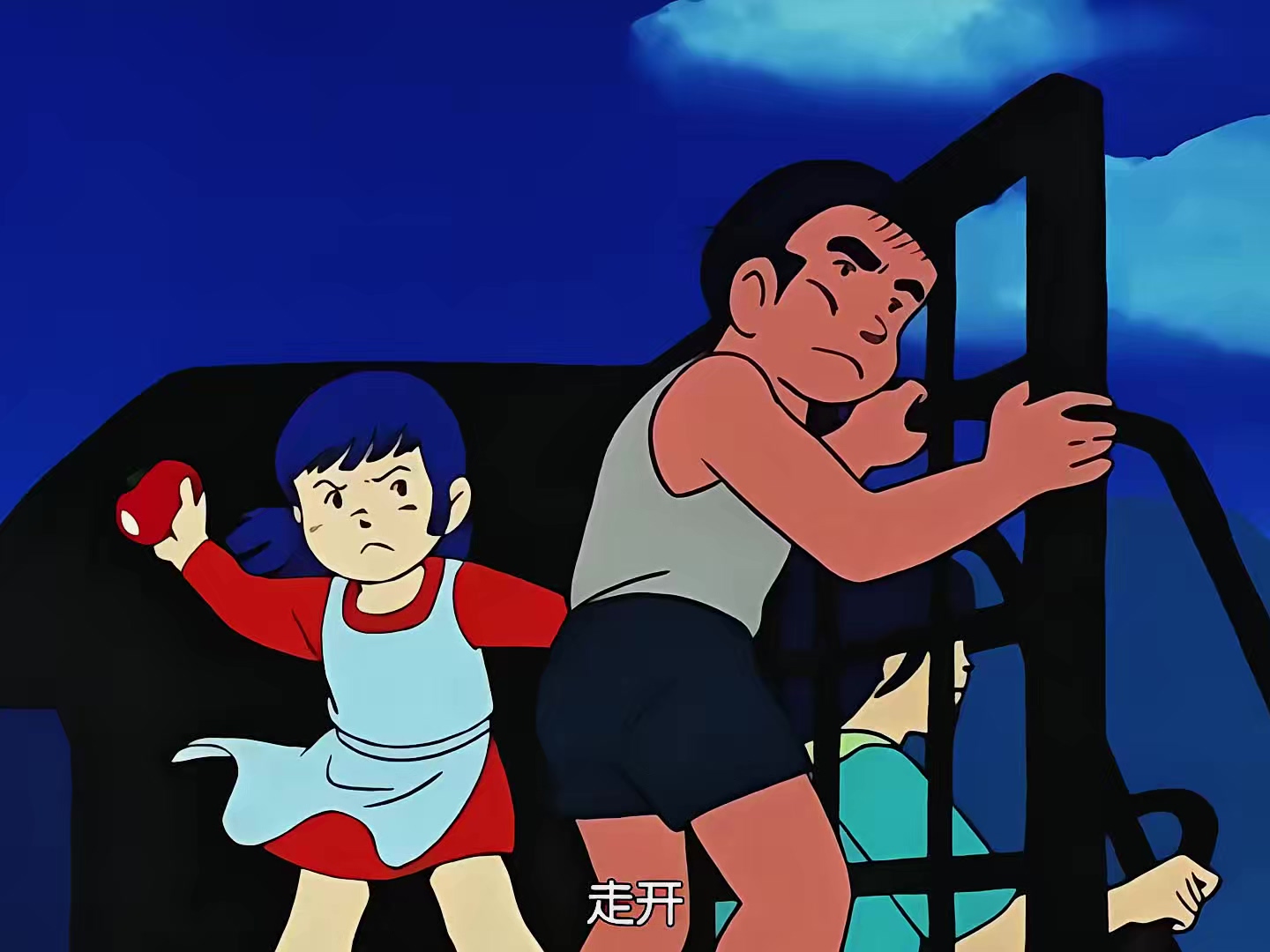 09 荒野中盛开的玛丽亚之花.mp4_20250316_160614.660.jpg