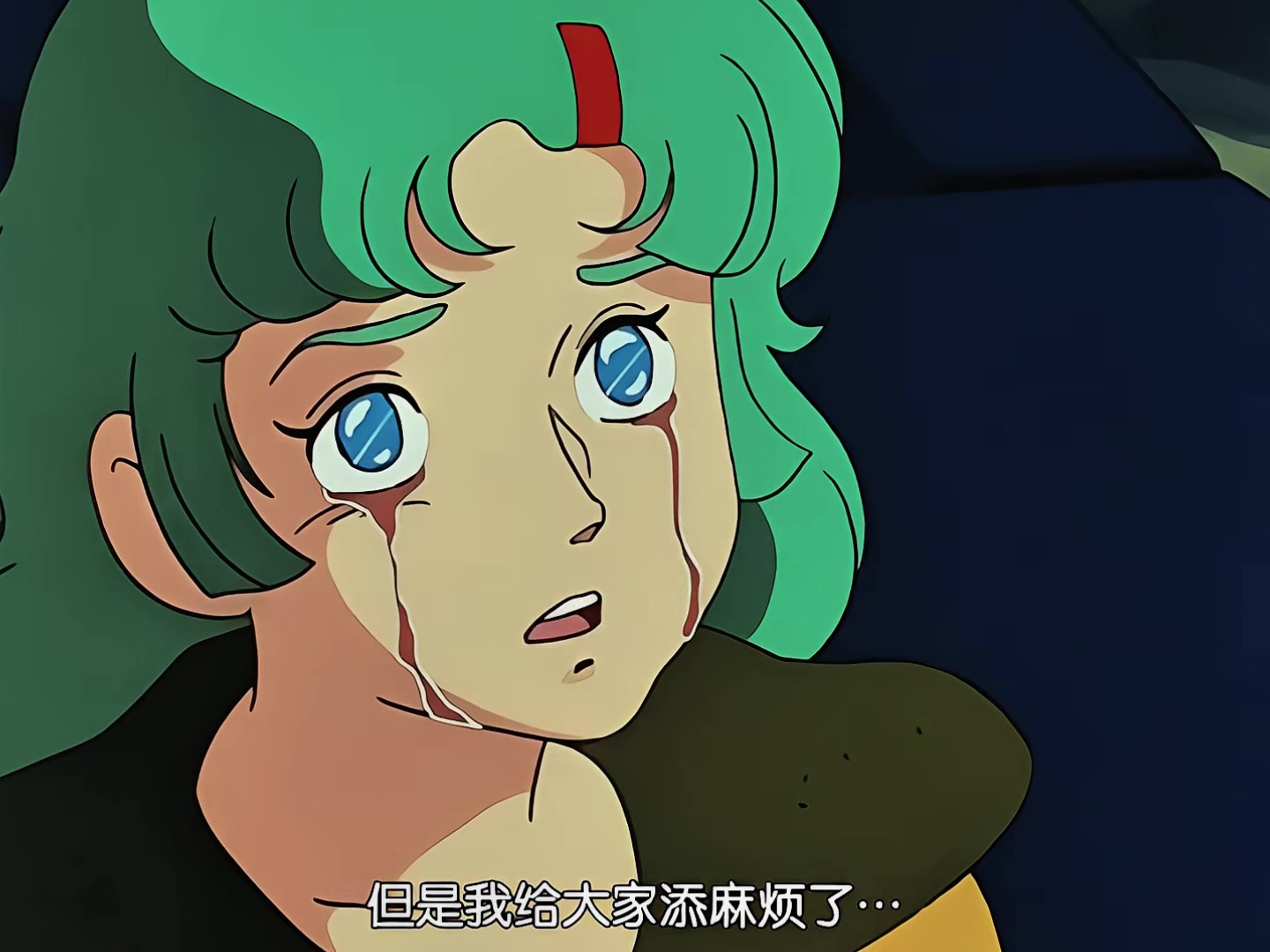 50 大家奔跑吧.mp4_20250316_162409.636.jpg