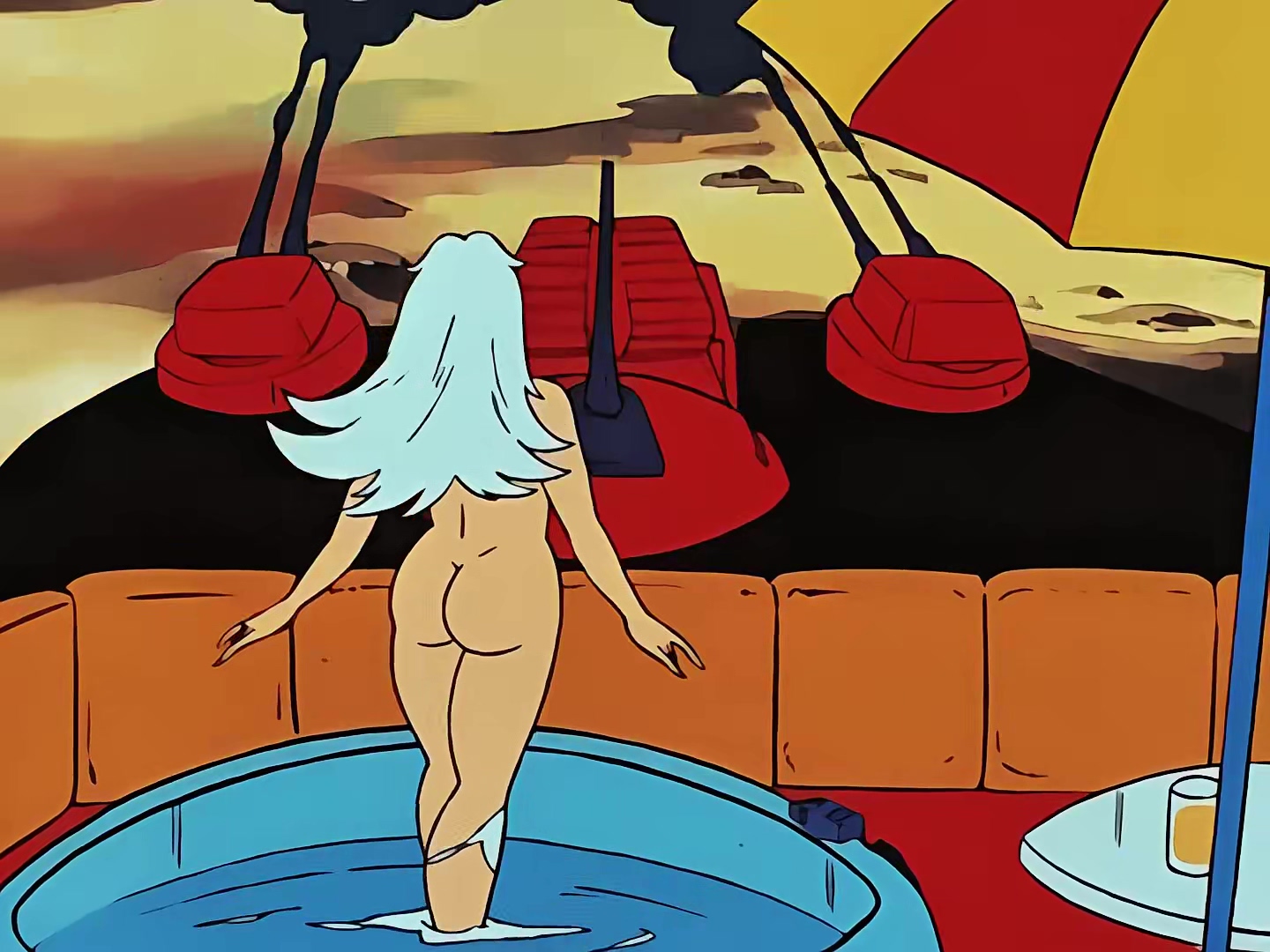 24 死斗激斗，哭泣的卡拉斯.mp4_20250316_161336.962.jpg