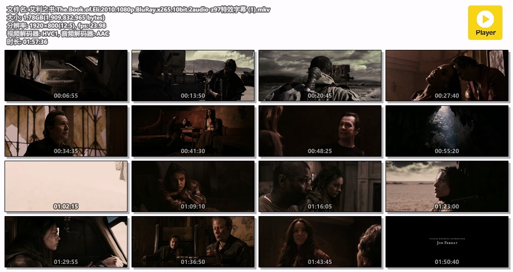 艾利之书.The.Book.of.Eli.2010.1080p.BluRay.x265.10bit.2audio-z97特效字幕 (1).mkv.jpg