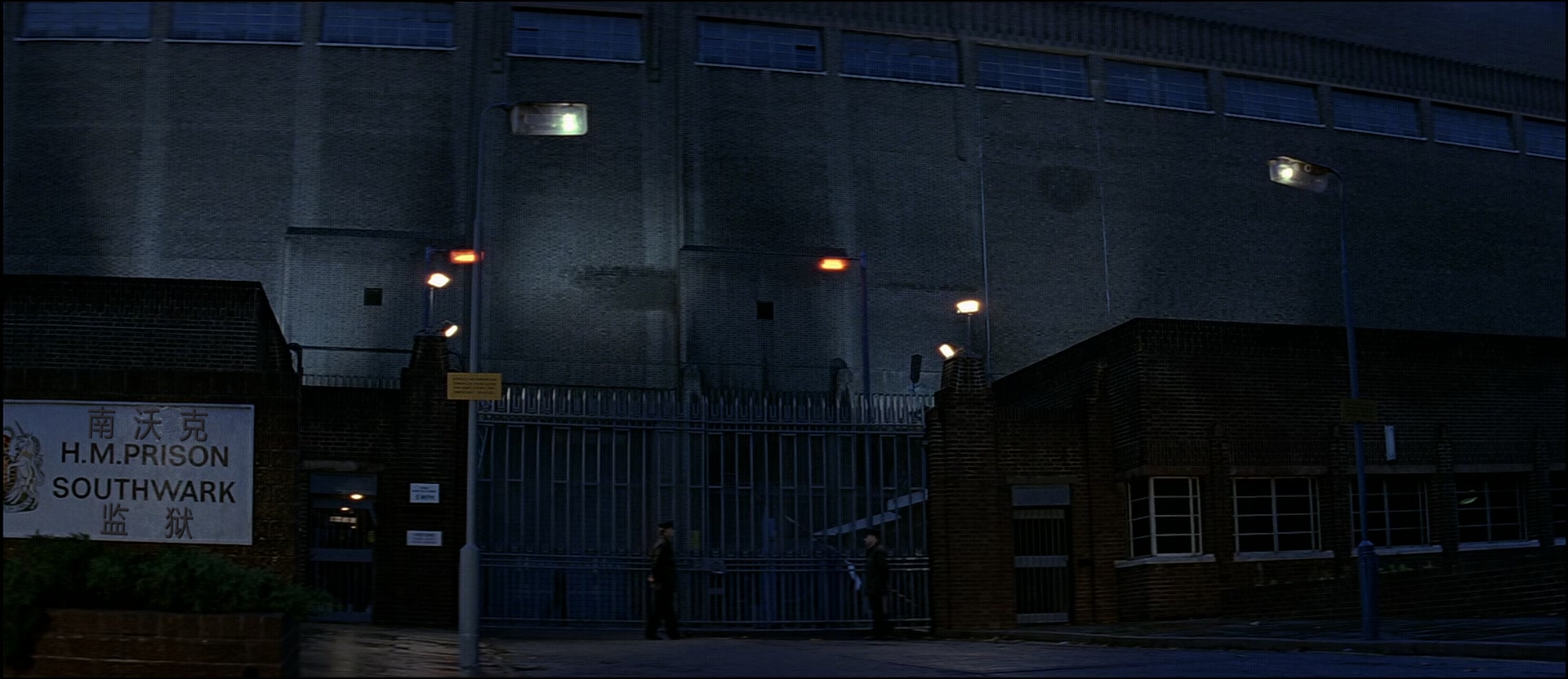 爱国者游戏.Patriot Games 1992 1080p x265 10bit.2audio特效字幕.mkv_20250318_104606.438.jpg