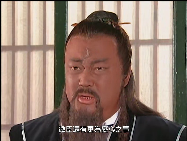 屏幕截图 2025-03-18 183555.jpg