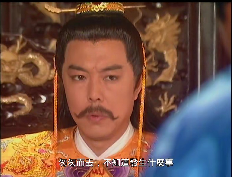 屏幕截图 2025-03-18 183444.jpg