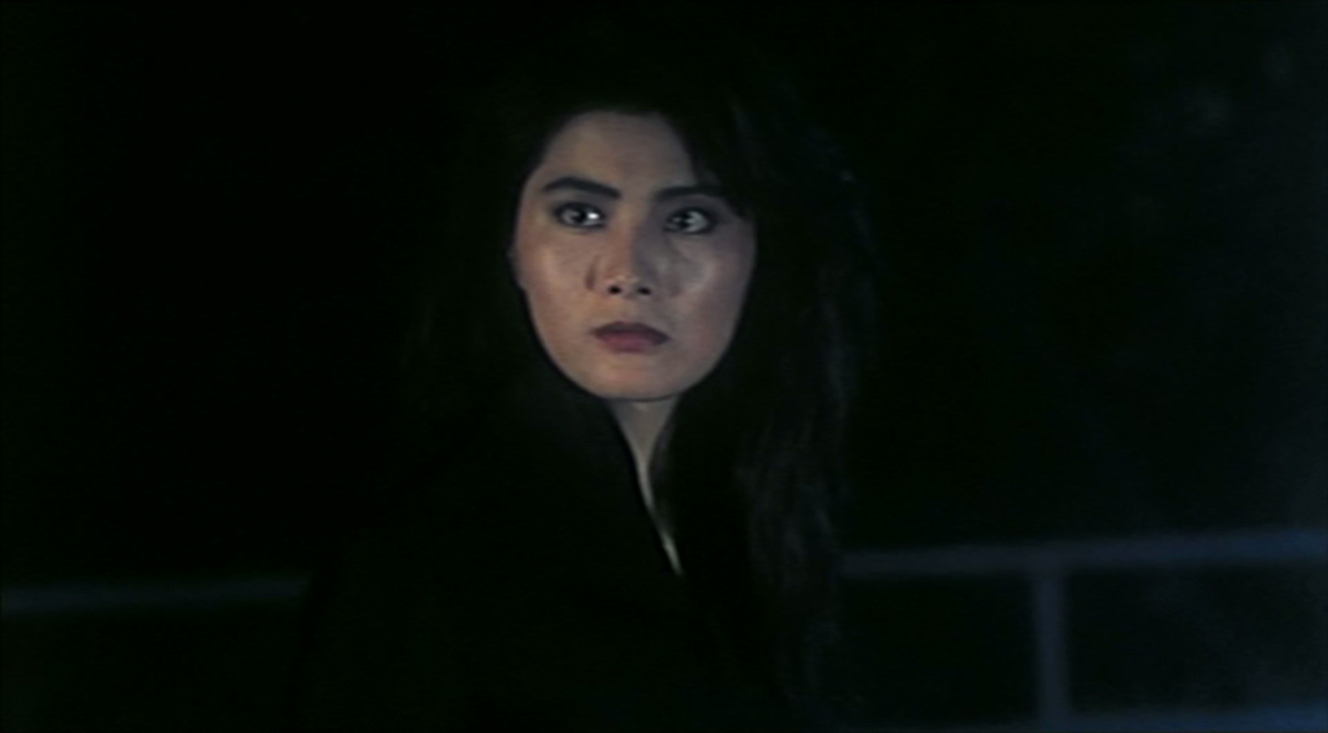 超级女警 狂凤密令 1993.mkv_20250318_210141.254.jpg