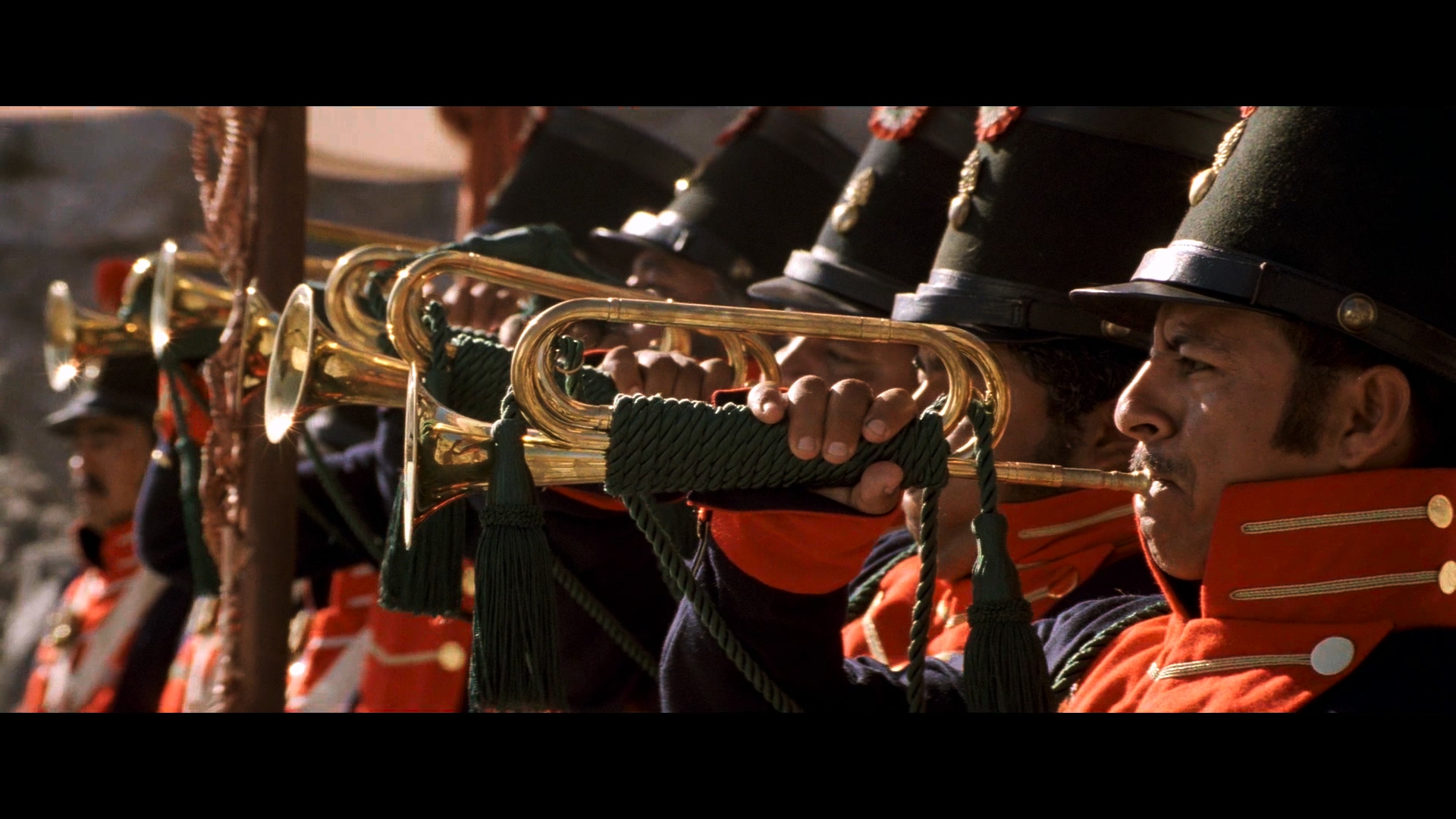 The Mask Of Zorro 1998 TWN BluRay 1080p iPad HDR AAC2.0 x264-DreamHD.mp4_2025031.jpg