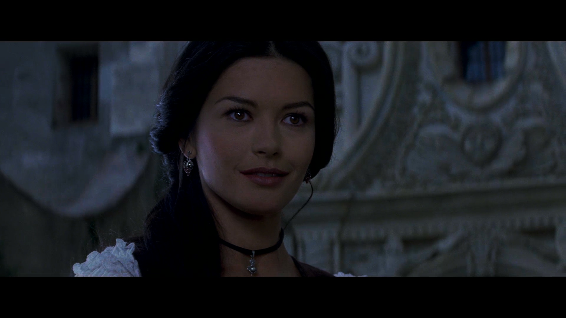 The Mask Of Zorro 1998 TWN BluRay 1080p iPad HDR AAC2.0 x264-DreamHD.mp4_2025031.jpg