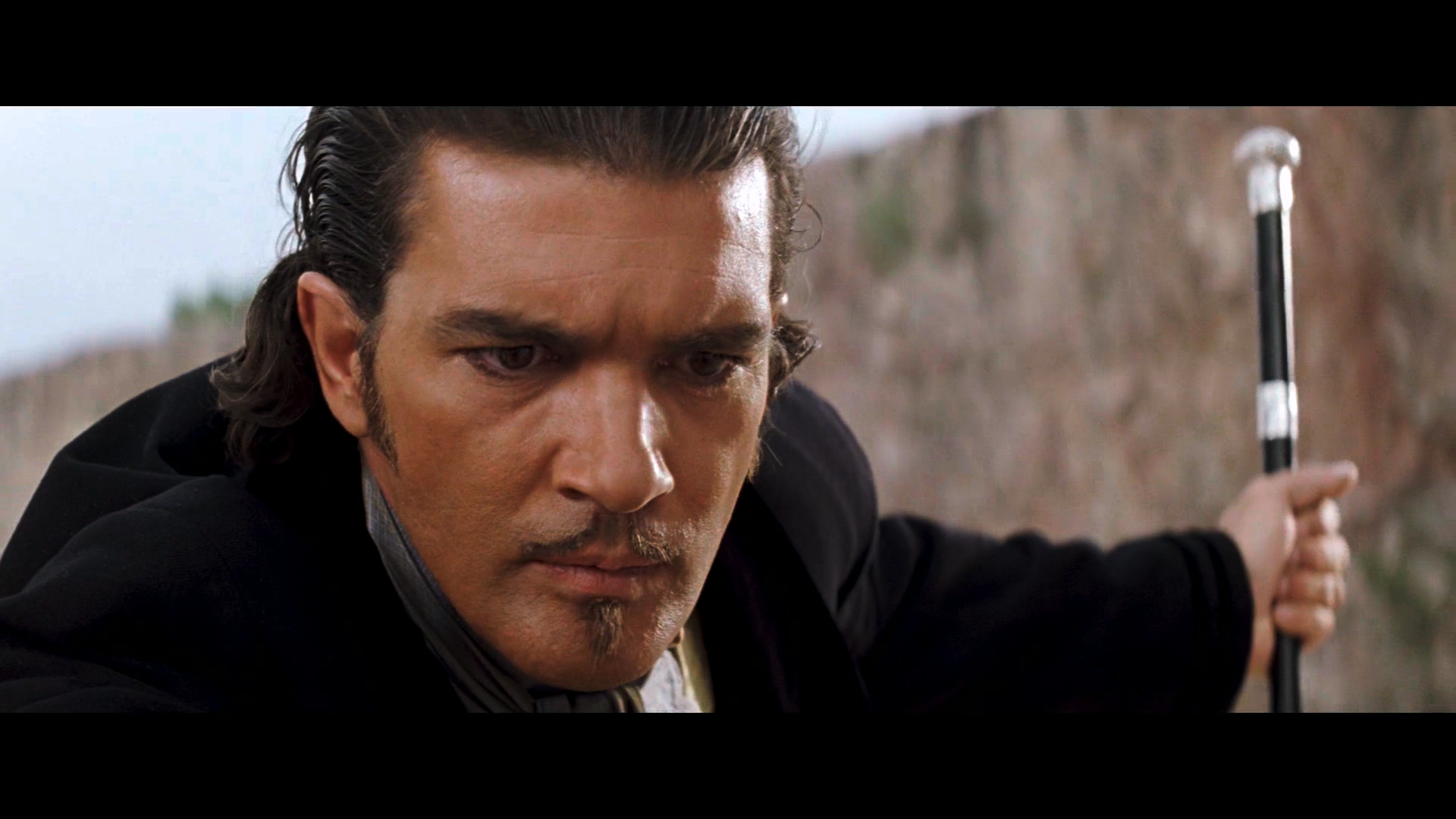 The Mask Of Zorro 1998 TWN BluRay 1080p iPad HDR AAC2.0 x264-DreamHD.mp4_2025031.jpg