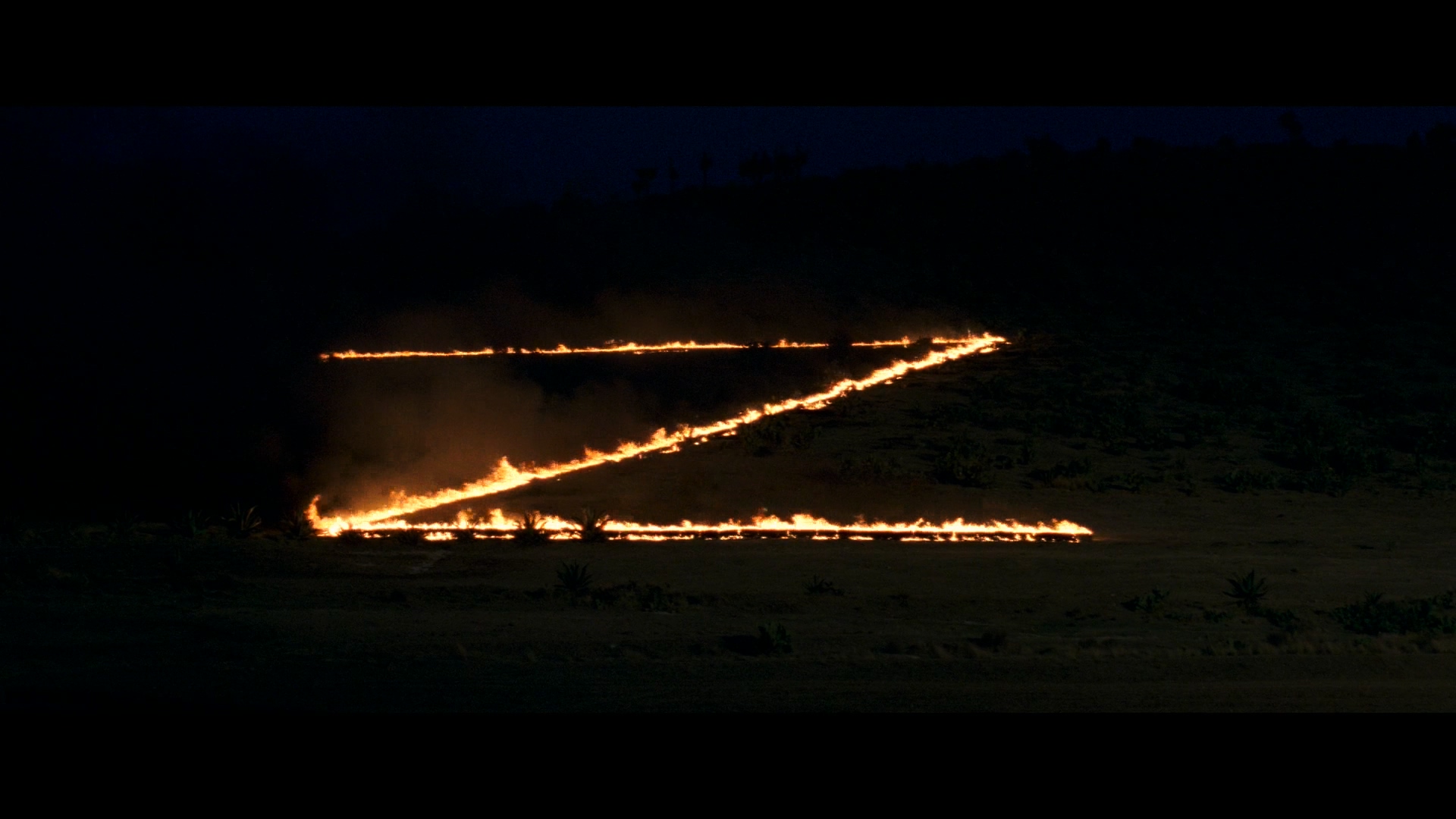 The Mask Of Zorro 1998 TWN BluRay 1080p iPad HDR AAC2.0 x264-DreamHD.mp4_2025031.jpg