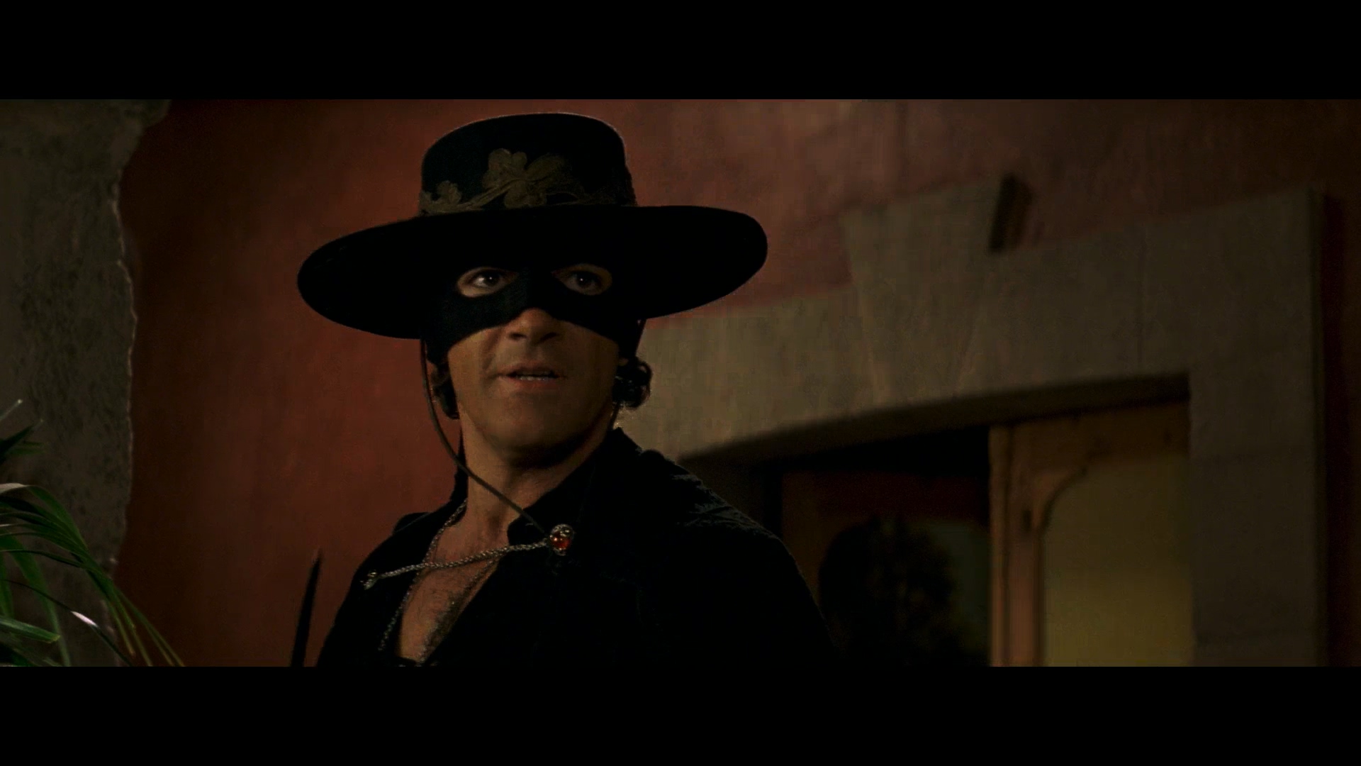 The Mask Of Zorro 1998 TWN BluRay 1080p iPad HDR AAC2.0 x264-DreamHD.mp4_2025031.jpg