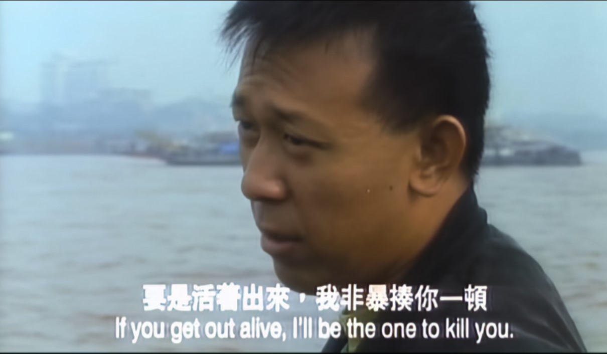 屏幕截图 2025-03-19 190422.jpg