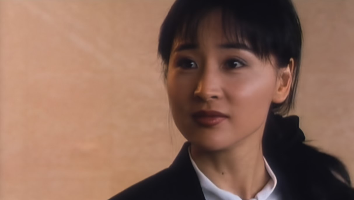 屏幕截图 2025-03-19 185844.jpg